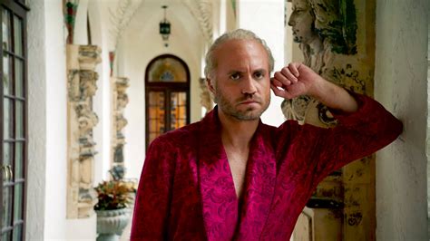 the assassination of gianni versace song list|assassination of gianni versace streaming.